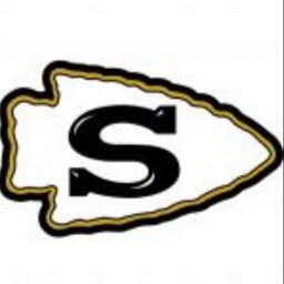 Sachem North