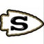 Sachem North
