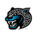 Jaguars mascot photo.
