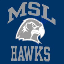 Milwaukee School of Languages/Madison University/Marshall/Northwest