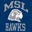 Milwaukee School of Languages/Madison University/Marshall/Northwest