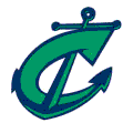 Commanders mascot photo.