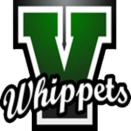 Varnum