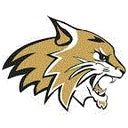 Neosho