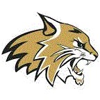 Neosho