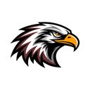 Liberty Christian Academy