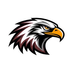 Liberty Christian Academy