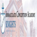 Immaculate Conception Academy