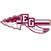 caleb-burr-high-school-baseball-stats-east-gaston-mt-holly-nc