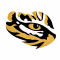Tigers mascot photo.