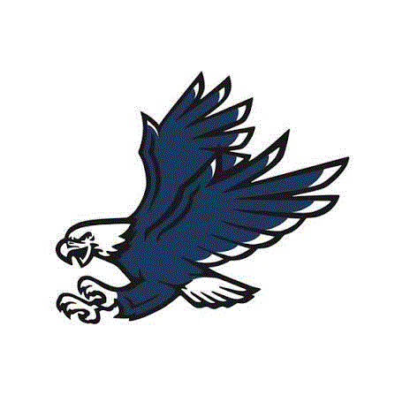 Beaver County Christian