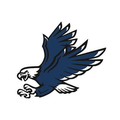  mascot photo.