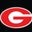 Guilderland