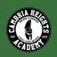 Cambria Heights Academy