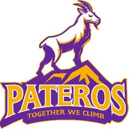Pateros