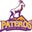 Pateros