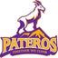Pateros