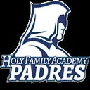 Holy Family Academy