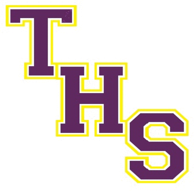 Thibodaux (LA) High School Sports - Football, Basketball, Baseball, Softball, Volleyball, and more