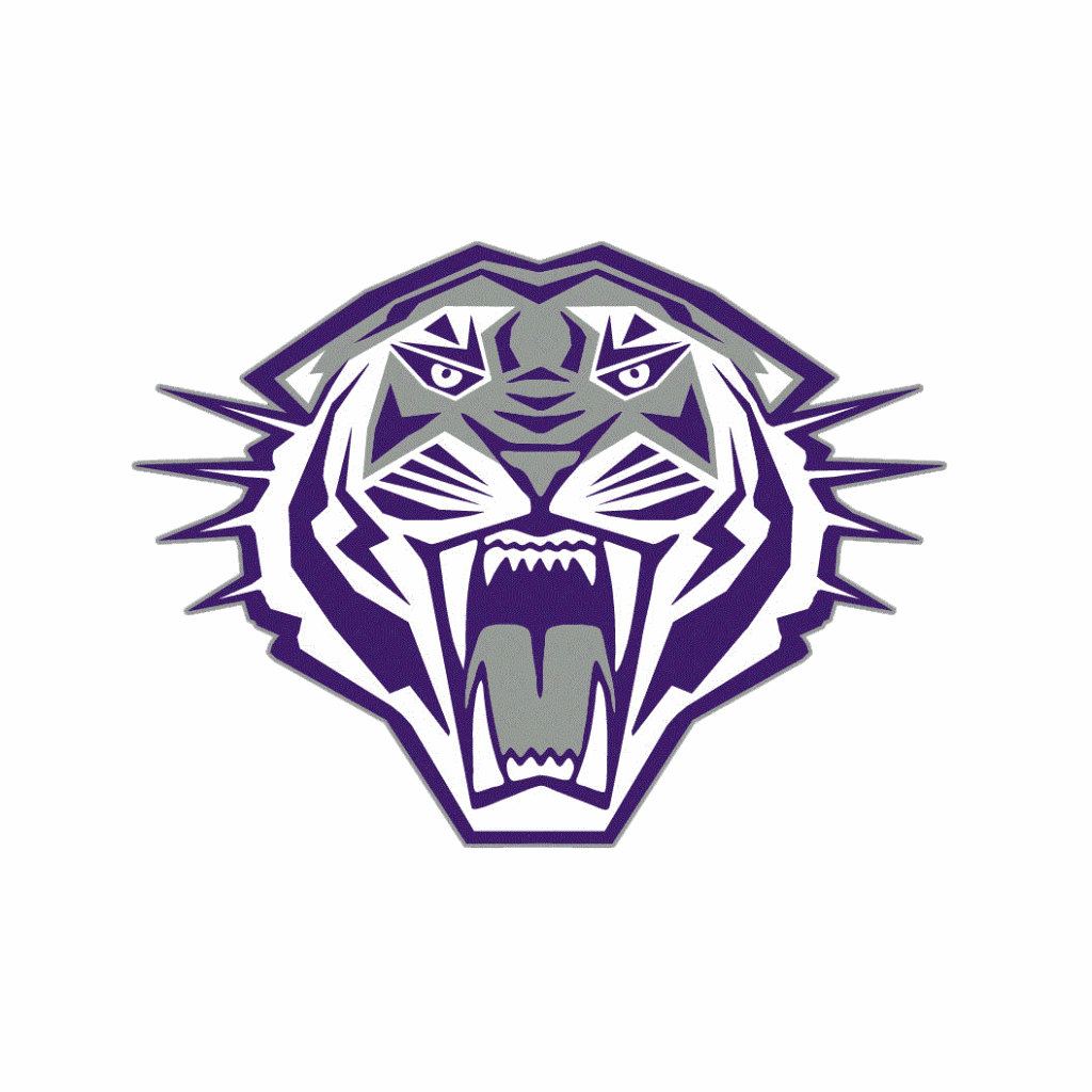 Jennifer Denning Thrall HS, Thrall, TX MaxPreps