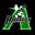 Azle