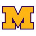 Monett