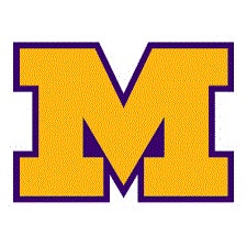 Monett