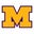 Monett