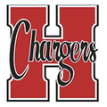 Chargers mascot photo.