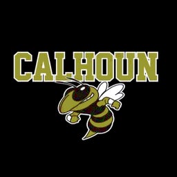 Calhoun