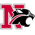 Wildcats mascot photo.