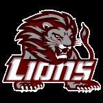 Galesburg Christian