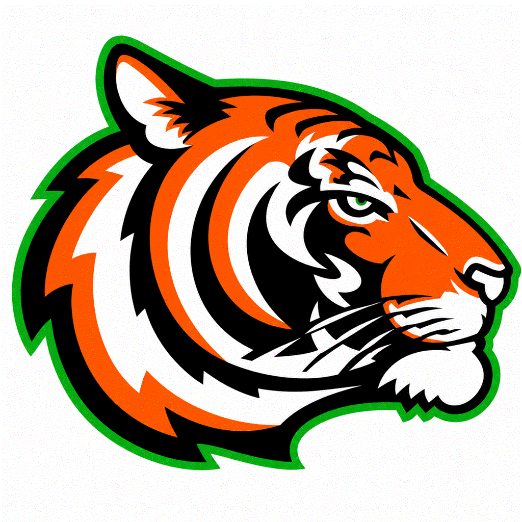 Eddie Espinal Blanche Ely HS, Pompano Beach, FL MaxPreps