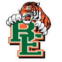 Blanche Ely