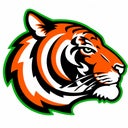 Blanche Ely
