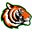 Blanche Ely