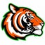 Blanche Ely