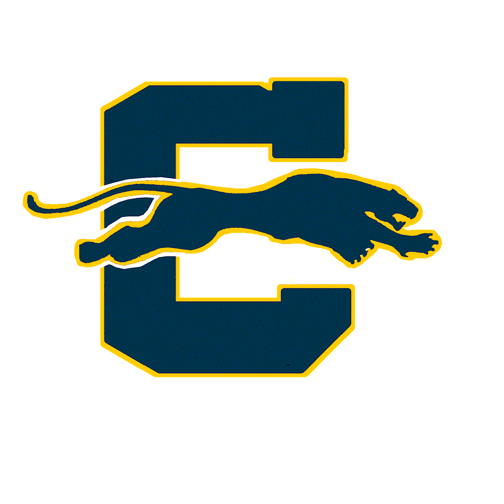 Kalep Cottrill Clay County HS Clay WV MaxPreps Kalep Cottrill Clay County HS Clay WV MaxPreps