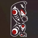 Chief Kitsap Academy