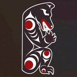 Chief Kitsap Academy