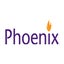 Phoenix Academy Lawrence
