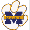 Bulldogs mascot photo.