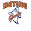 Eastside High School 