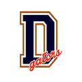 Team Preview - Decatur Golden Gators Football (Federal Way, WA)