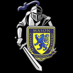 Mason Classical Academy