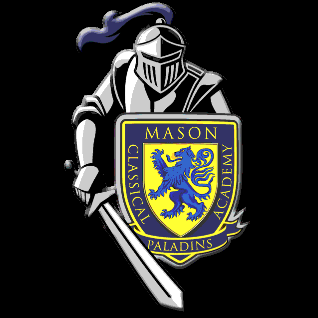 DOMINIC ALDIGER MCA Naples FL MaxPreps DOMINIC ALDIGER MCA Naples FL MaxPreps