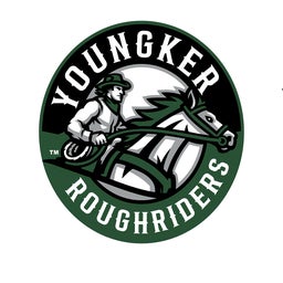 Youngker