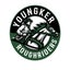 Youngker