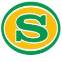 Summerville