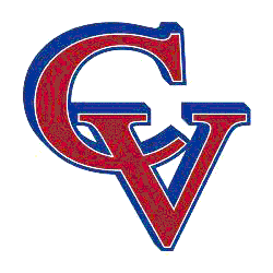 Clayton Valley Charter Ugly Eagles logo